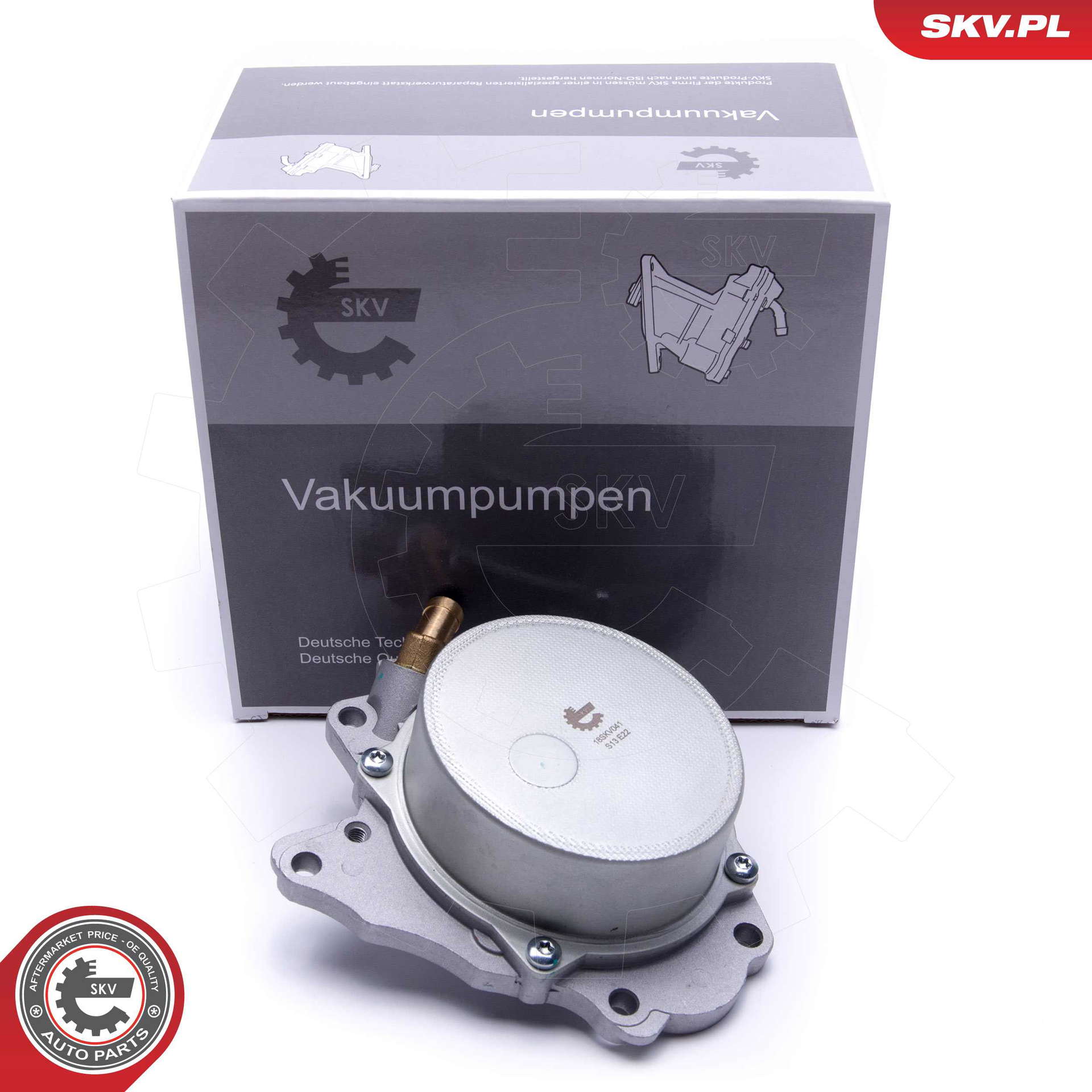 18SKV041_PROD_04