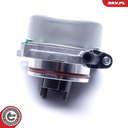 18SKV046_PROD_03