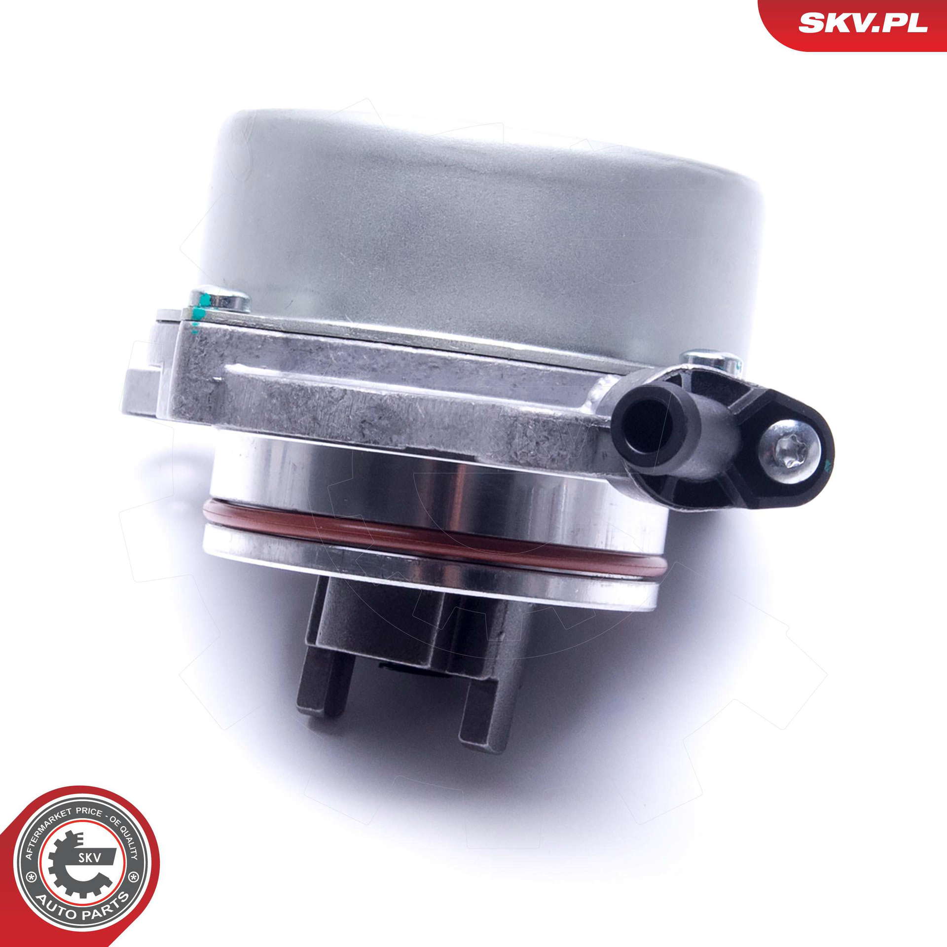 18SKV046_PROD_03