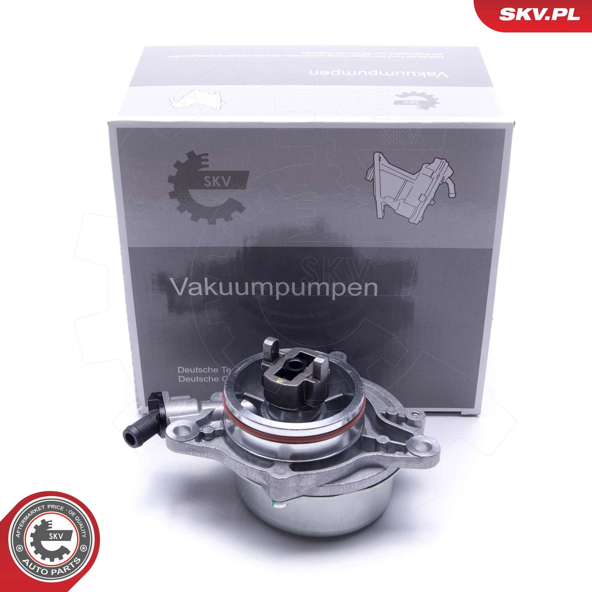 18SKV046_PROD_04