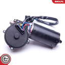 19SKV052_PROD_03