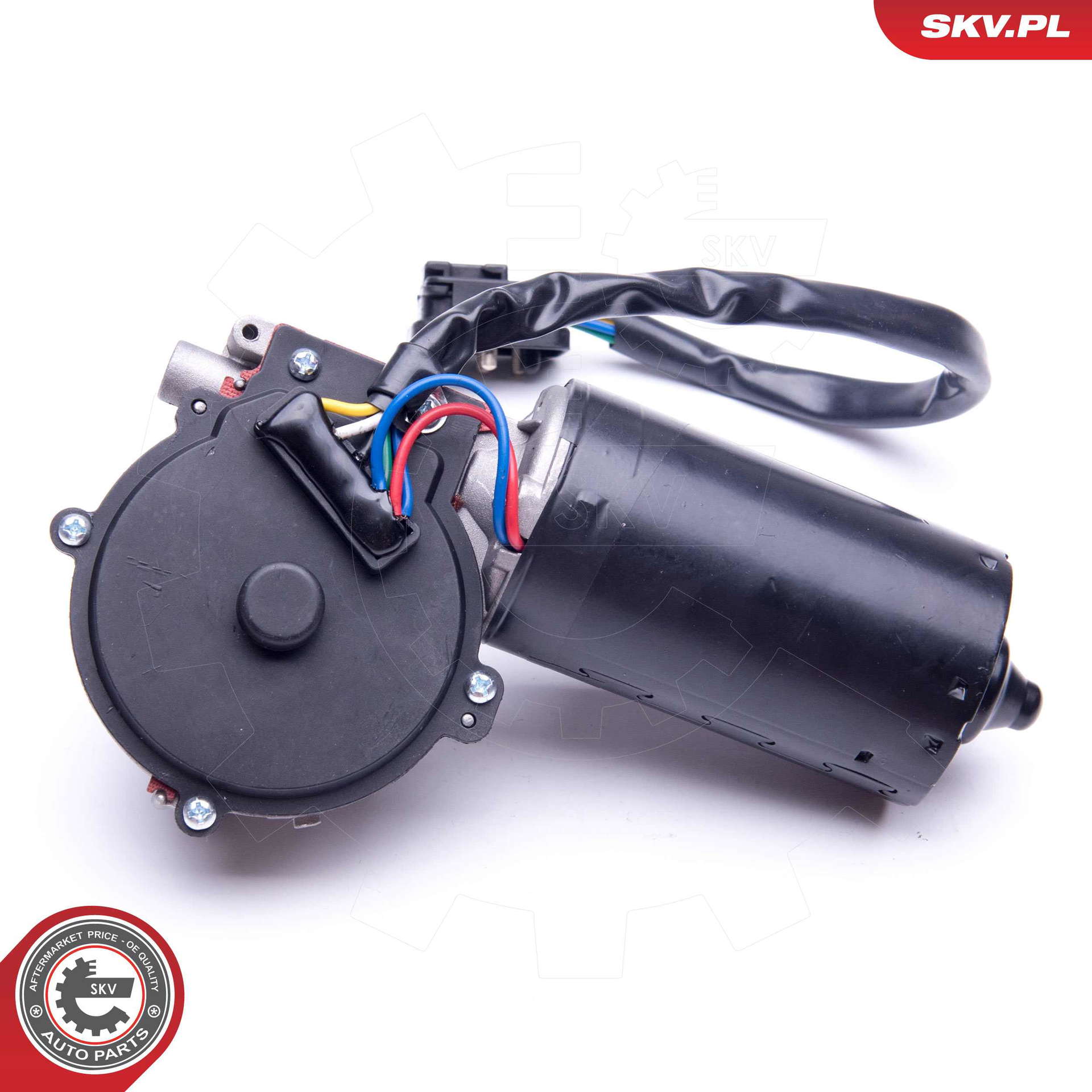 19SKV052_PROD_03