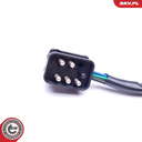 19SKV052_PROD_04