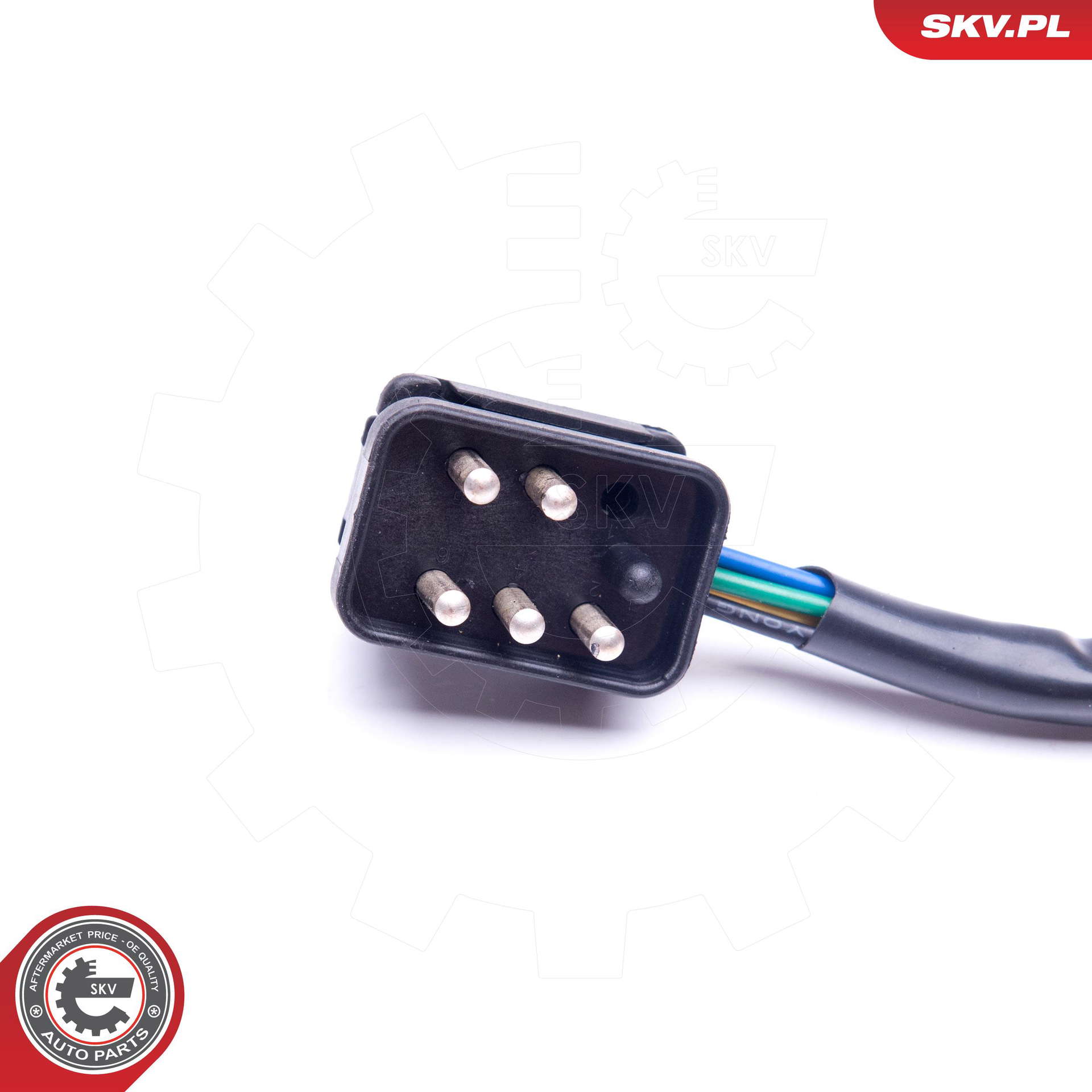 19SKV052_PROD_04