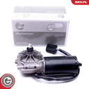19SKV052_PROD_05