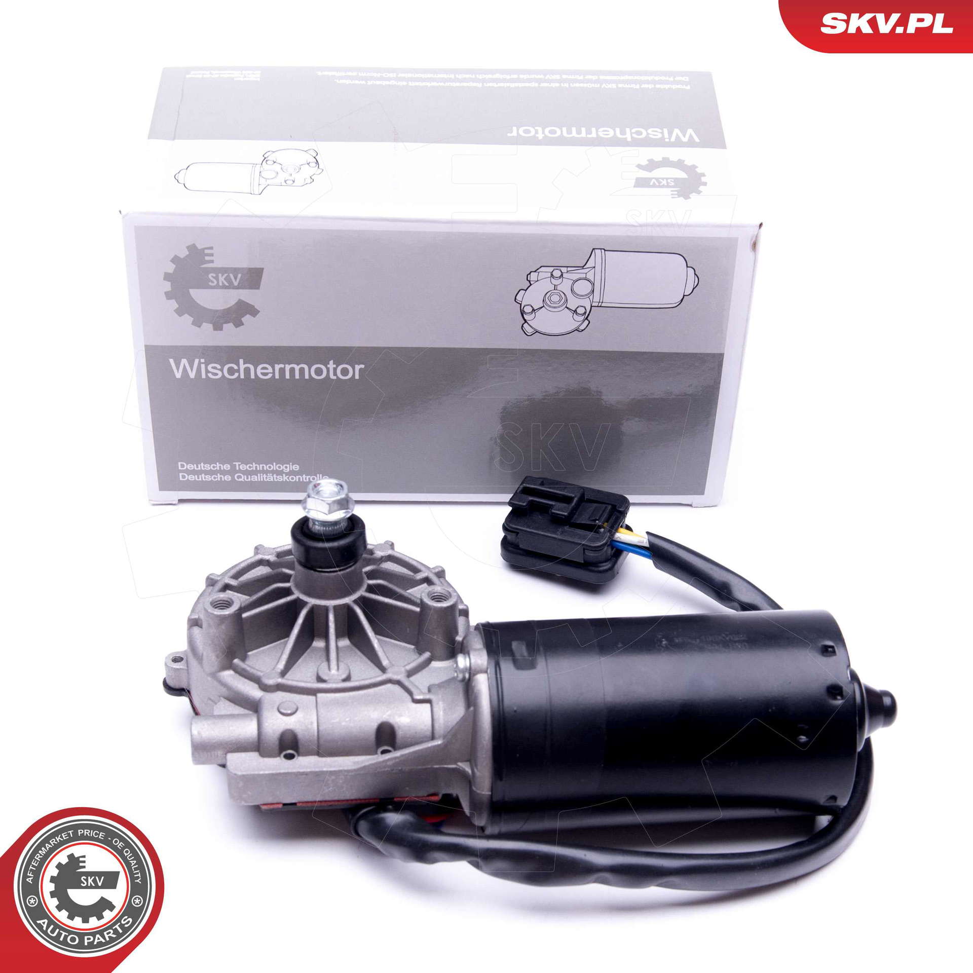 19SKV052_PROD_05