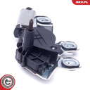 19SKV151_PROD_02
