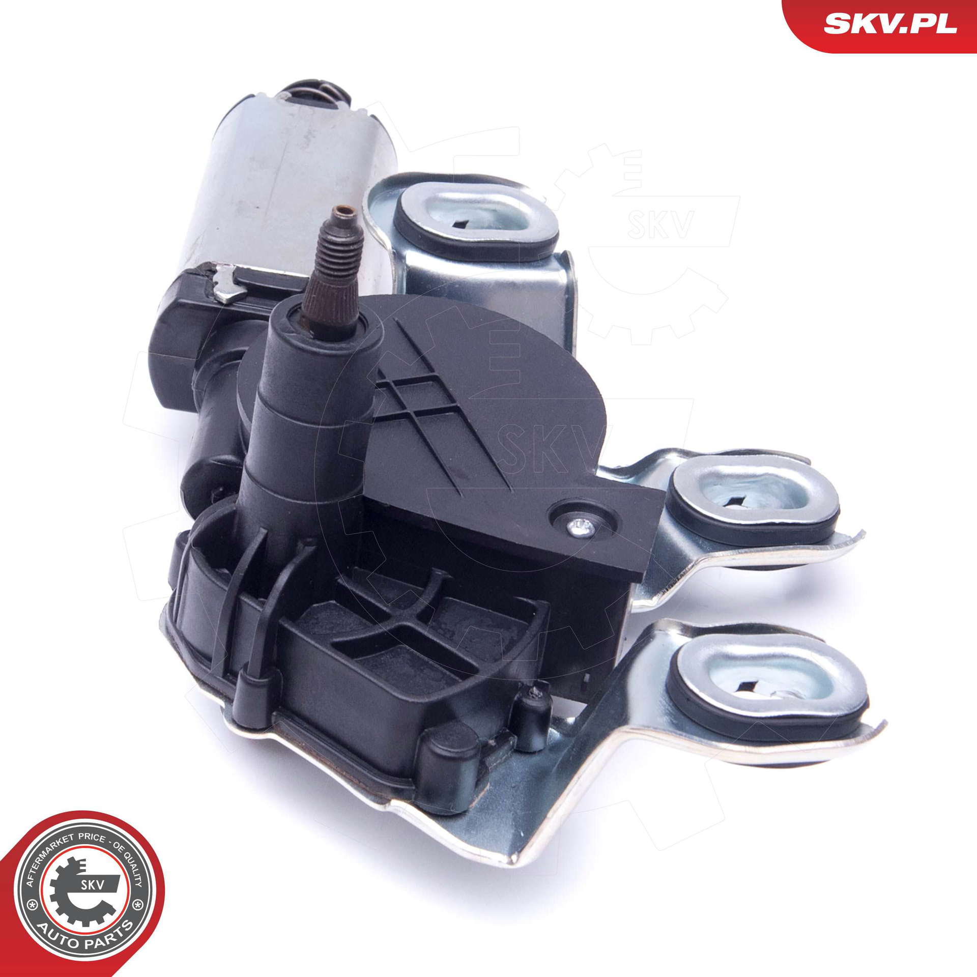 19SKV151_PROD_02