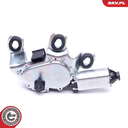 19SKV151_PROD_03