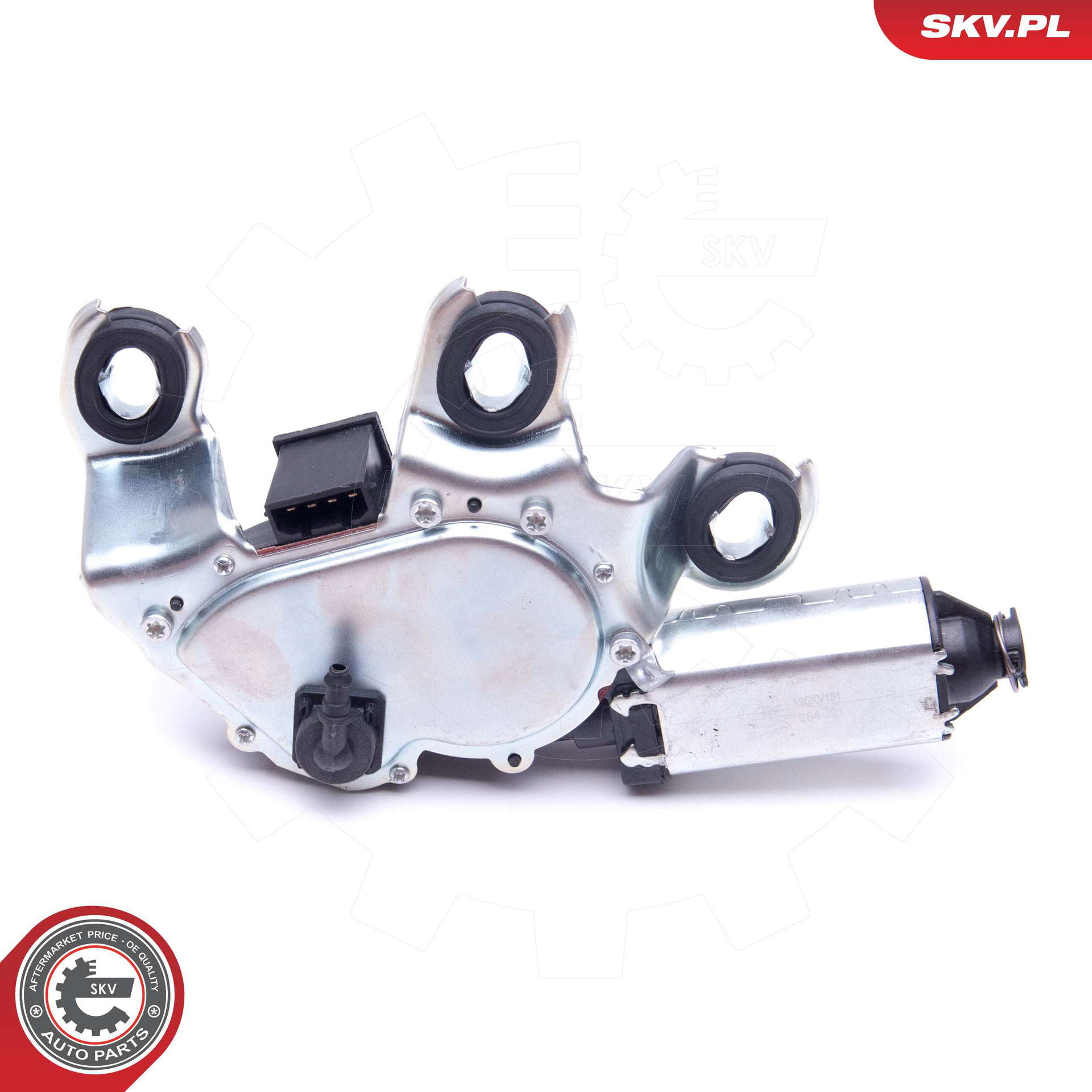 19SKV151_PROD_03