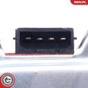 19SKV151_PROD_04