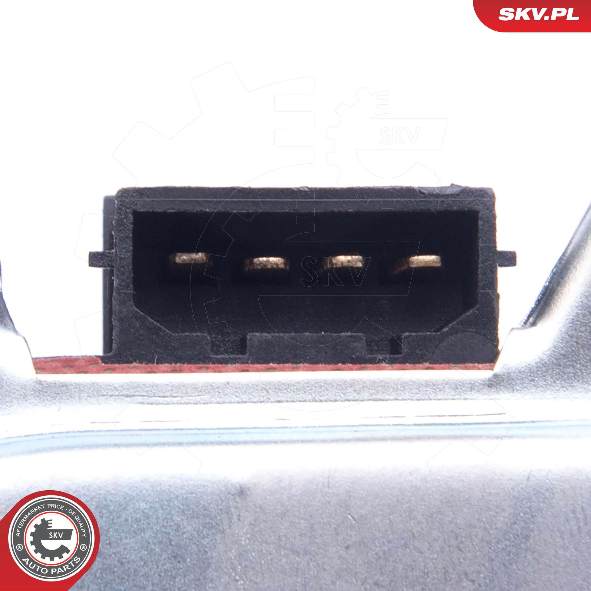 19SKV151_PROD_04