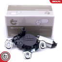 19SKV151_PROD_05