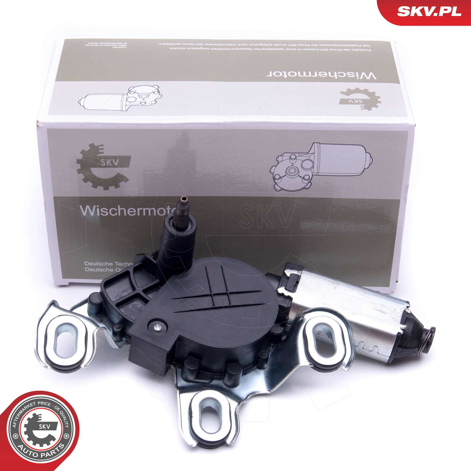 19SKV151_PROD_05