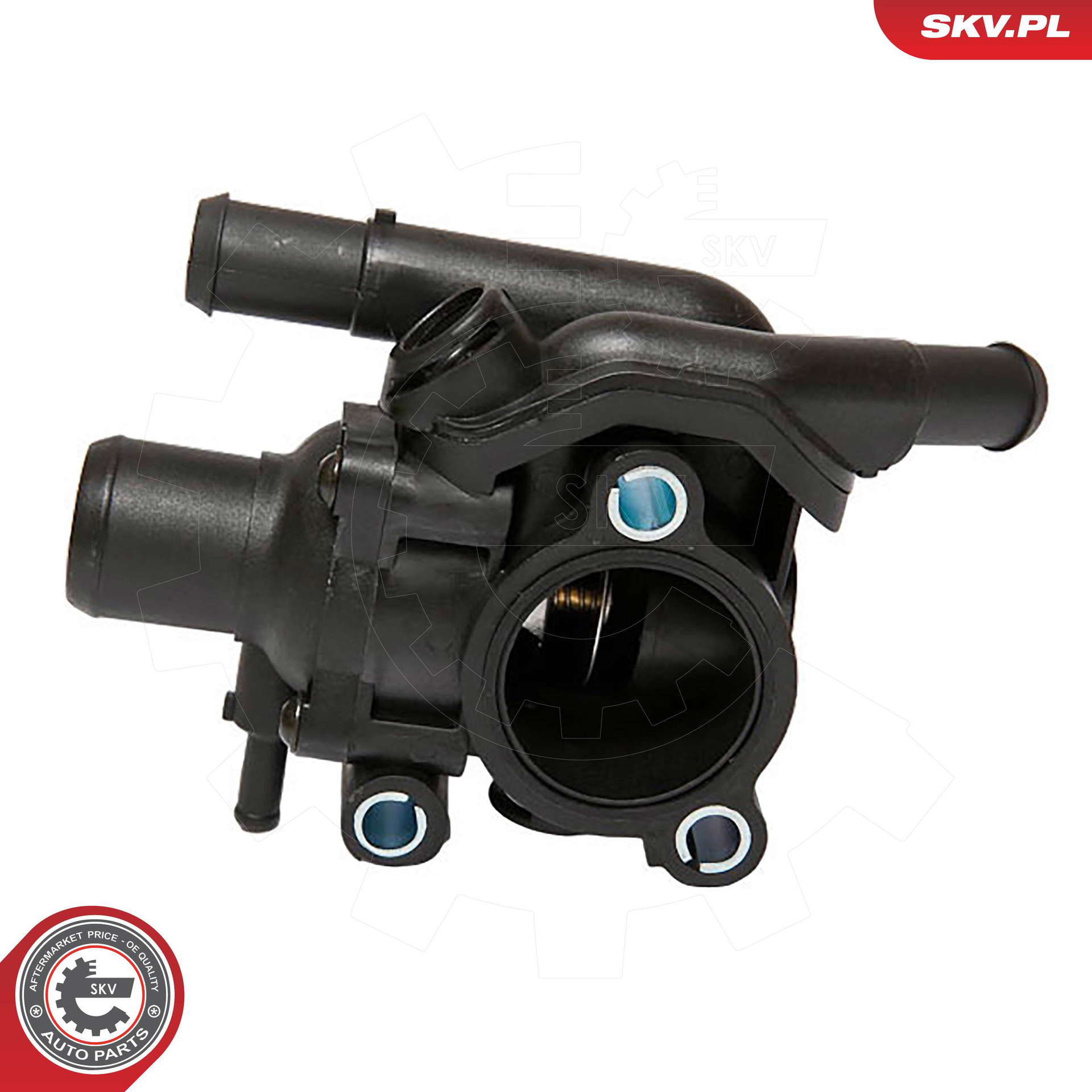 20SKV010_PROD_03