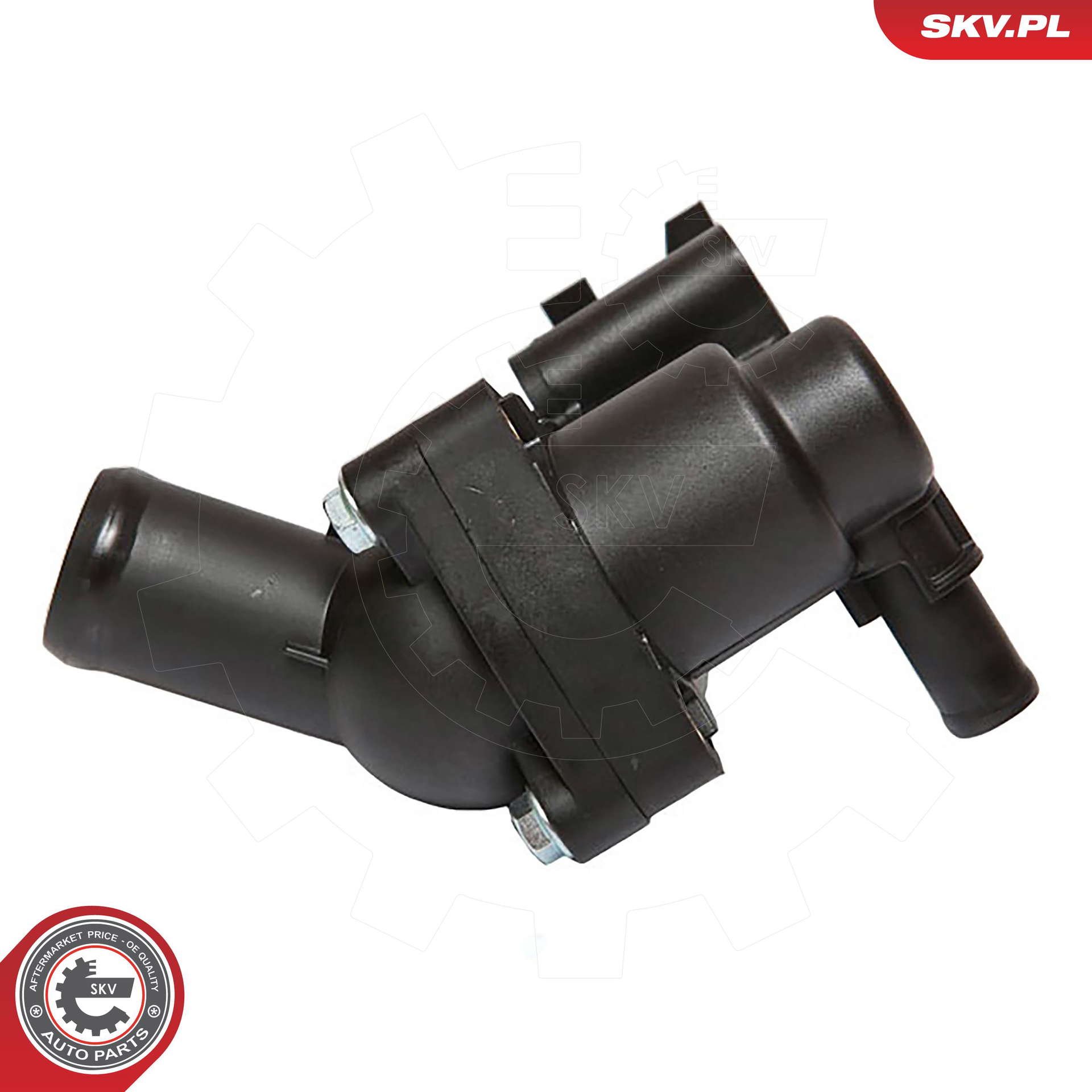 20SKV018_PROD_02