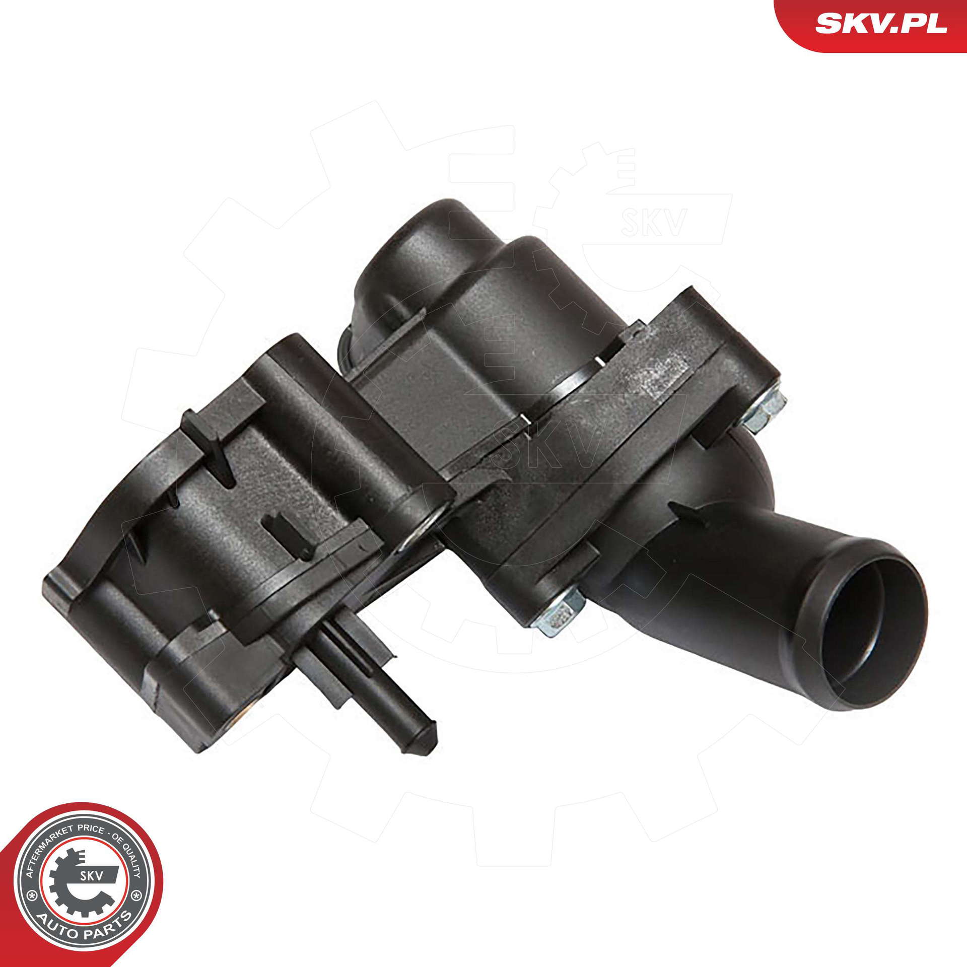 20SKV018_PROD_05