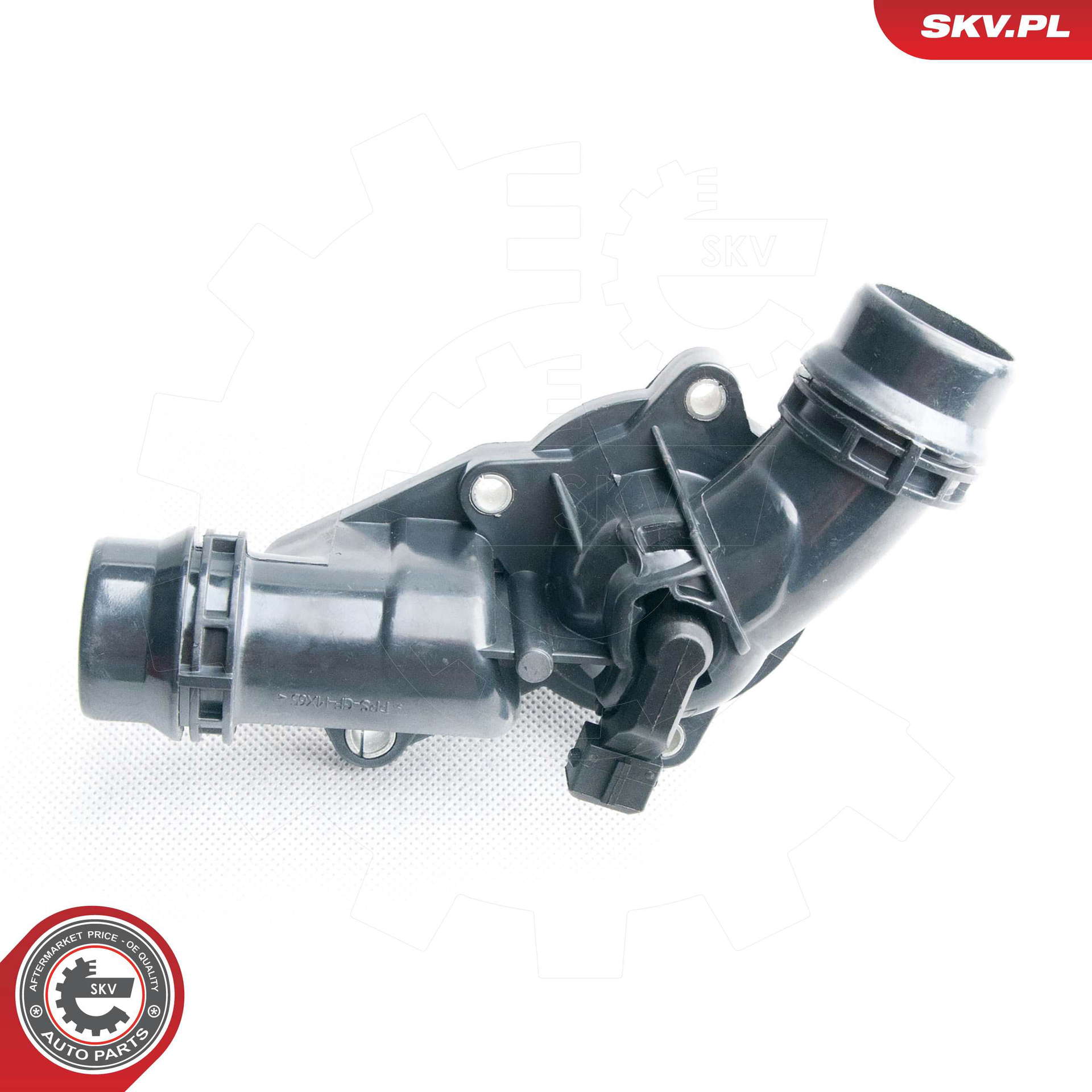 20SKV031_PROD_01