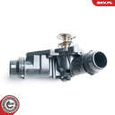 20SKV031_PROD_02
