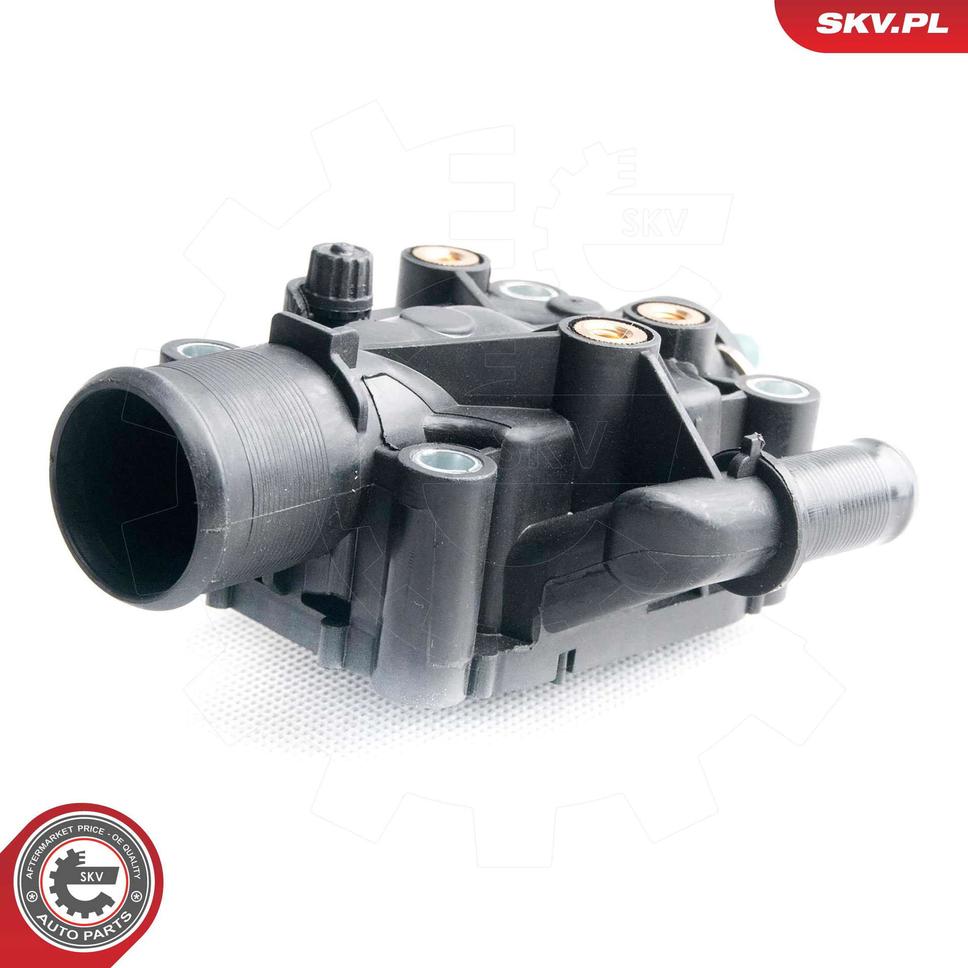 20SKV034_PROD_04