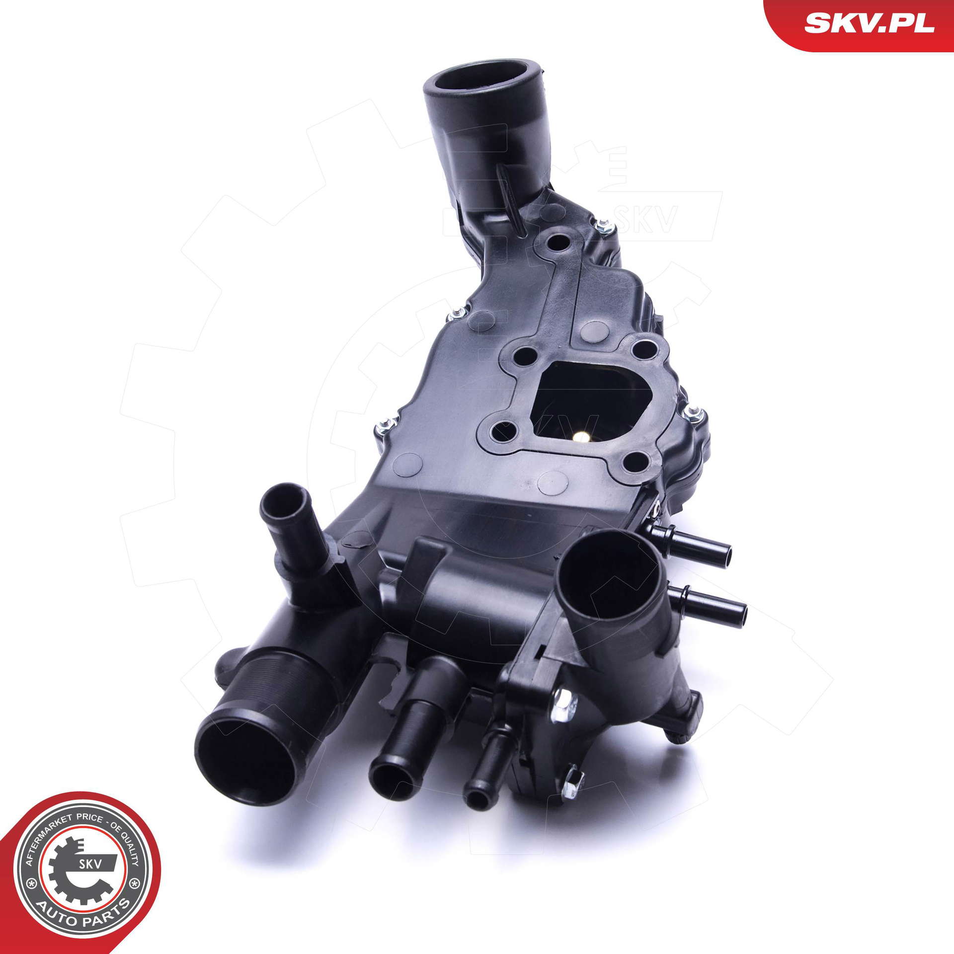 20SKV112_PROD_01