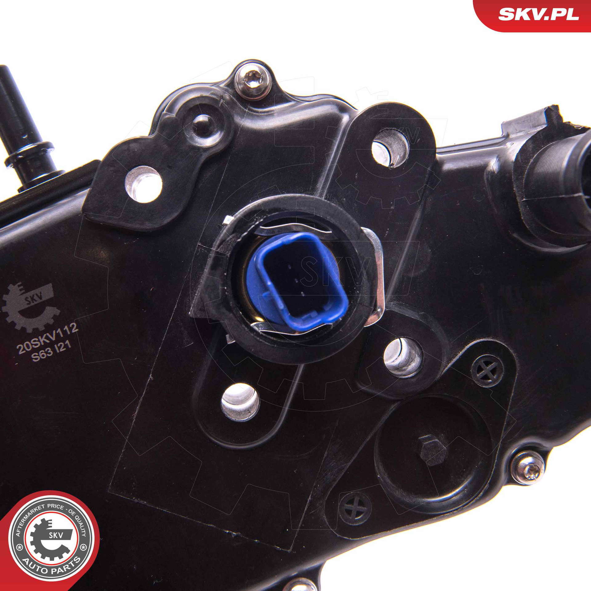 20SKV112_PROD_03