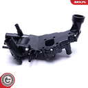 20SKV112_PROD_04
