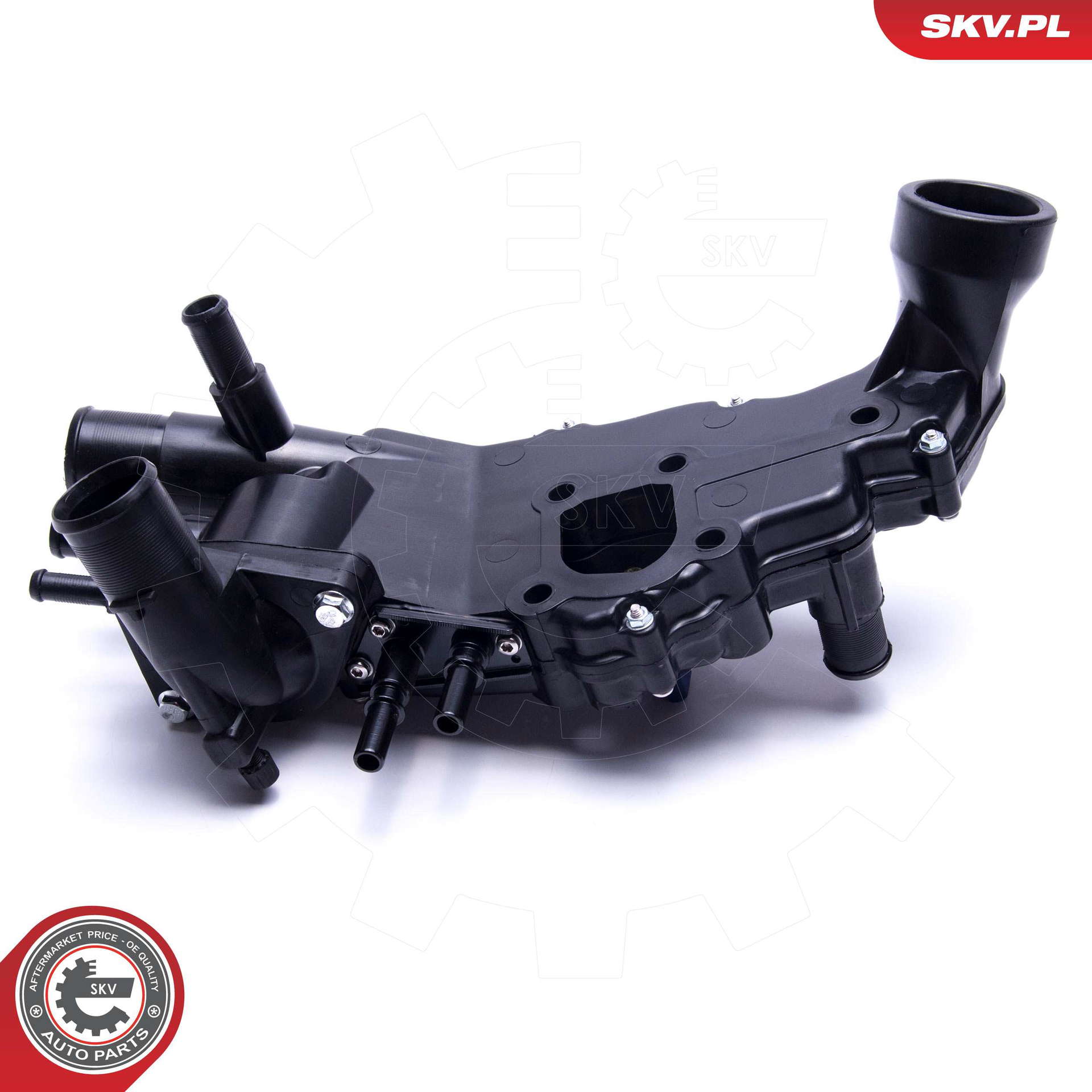 20SKV112_PROD_04