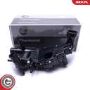 20SKV112_PROD_05