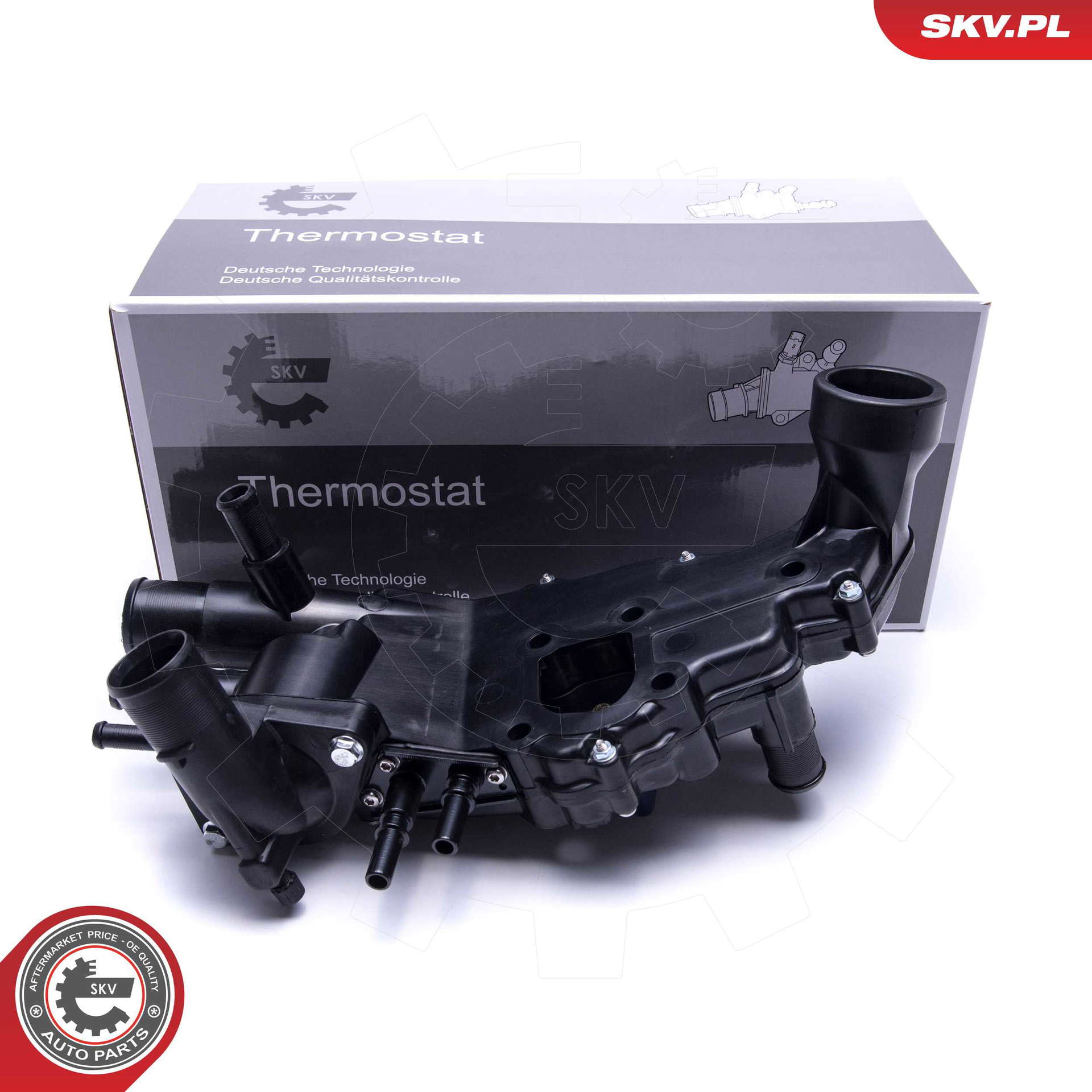 20SKV112_PROD_05