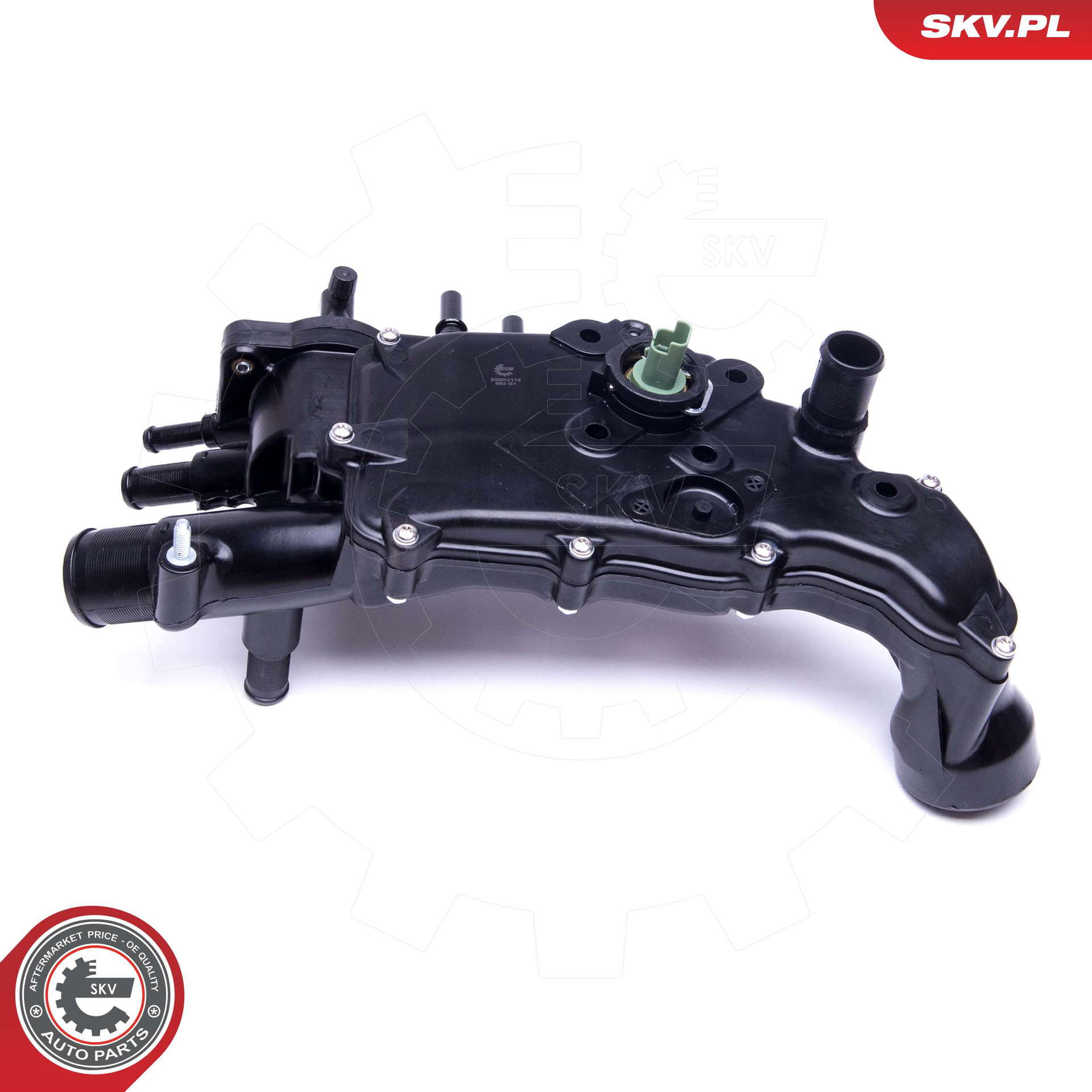 20SKV113_PROD_03
