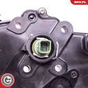 20SKV113_PROD_04