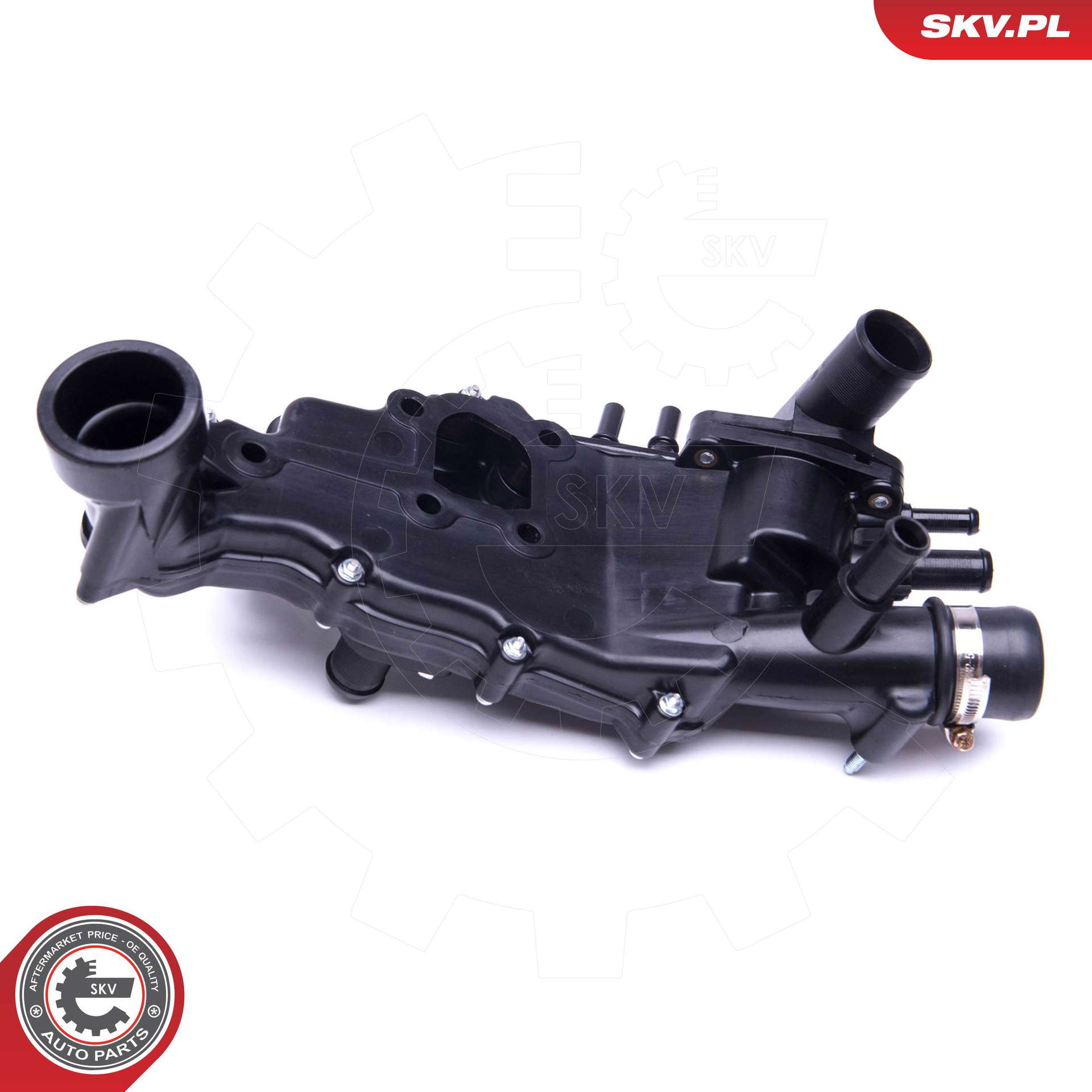 20SKV116_PROD_01