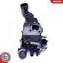20SKV116_PROD_02