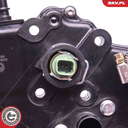 20SKV116_PROD_04