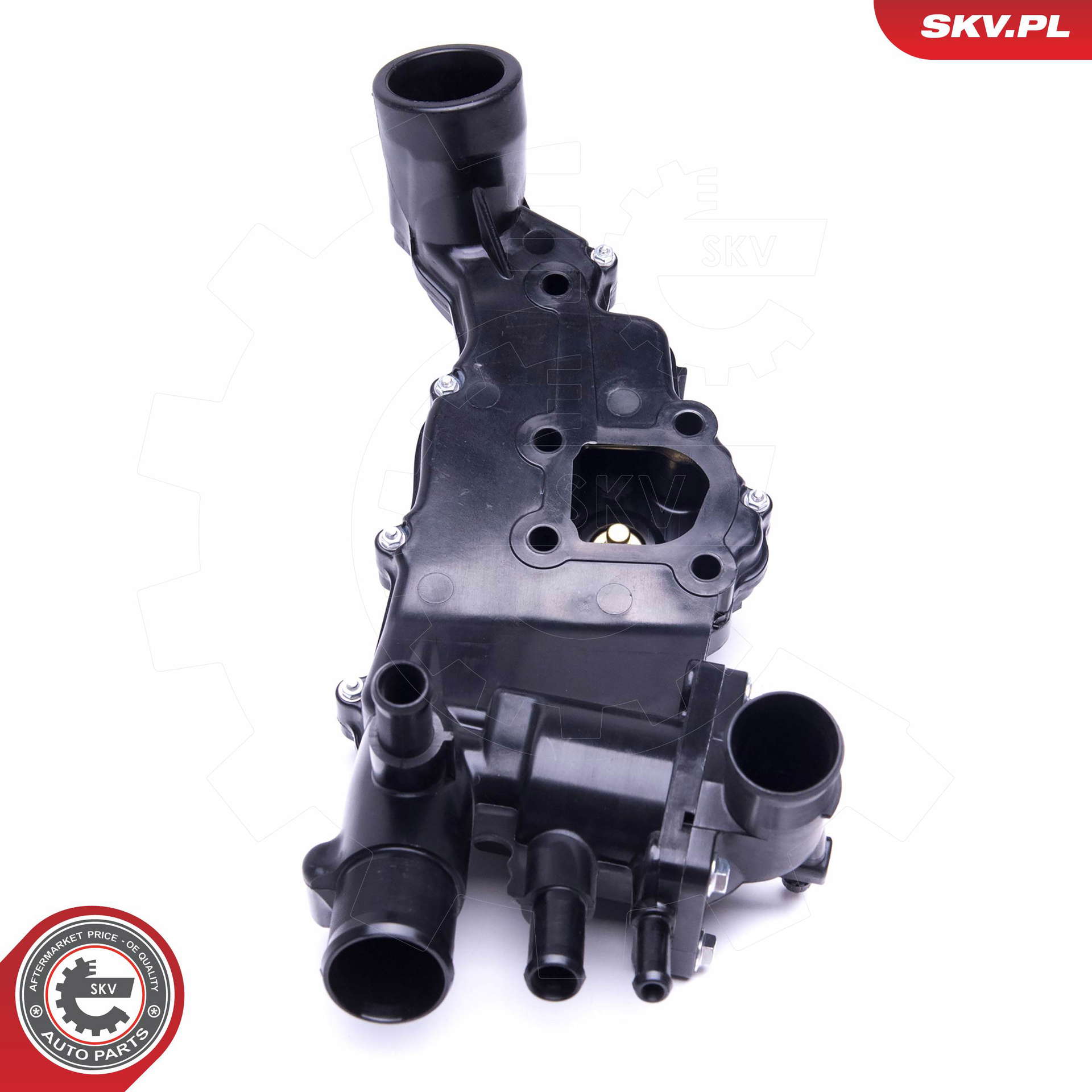 20SKV117_PROD_02