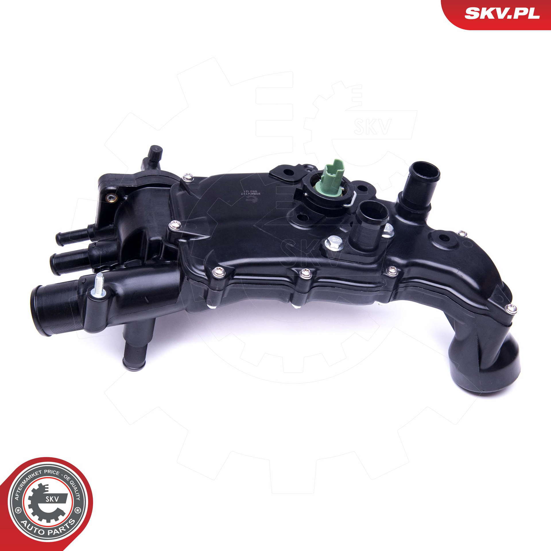 20SKV117_PROD_03