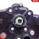 20SKV117_PROD_04