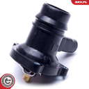 20SKV133_PROD_02
