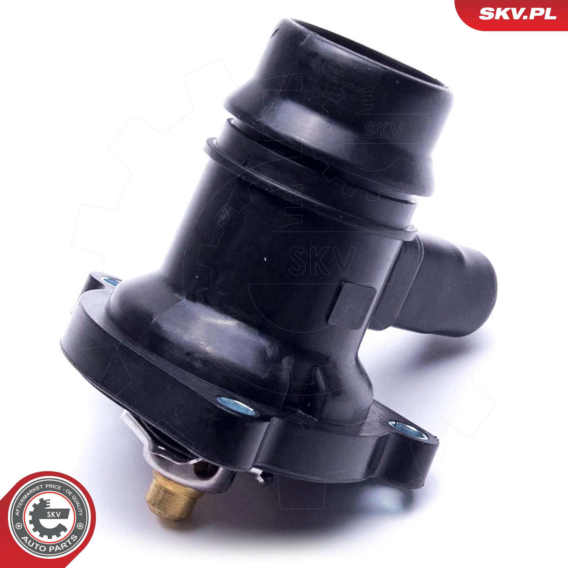 20SKV133_PROD_02