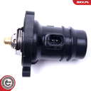 20SKV133_PROD_03