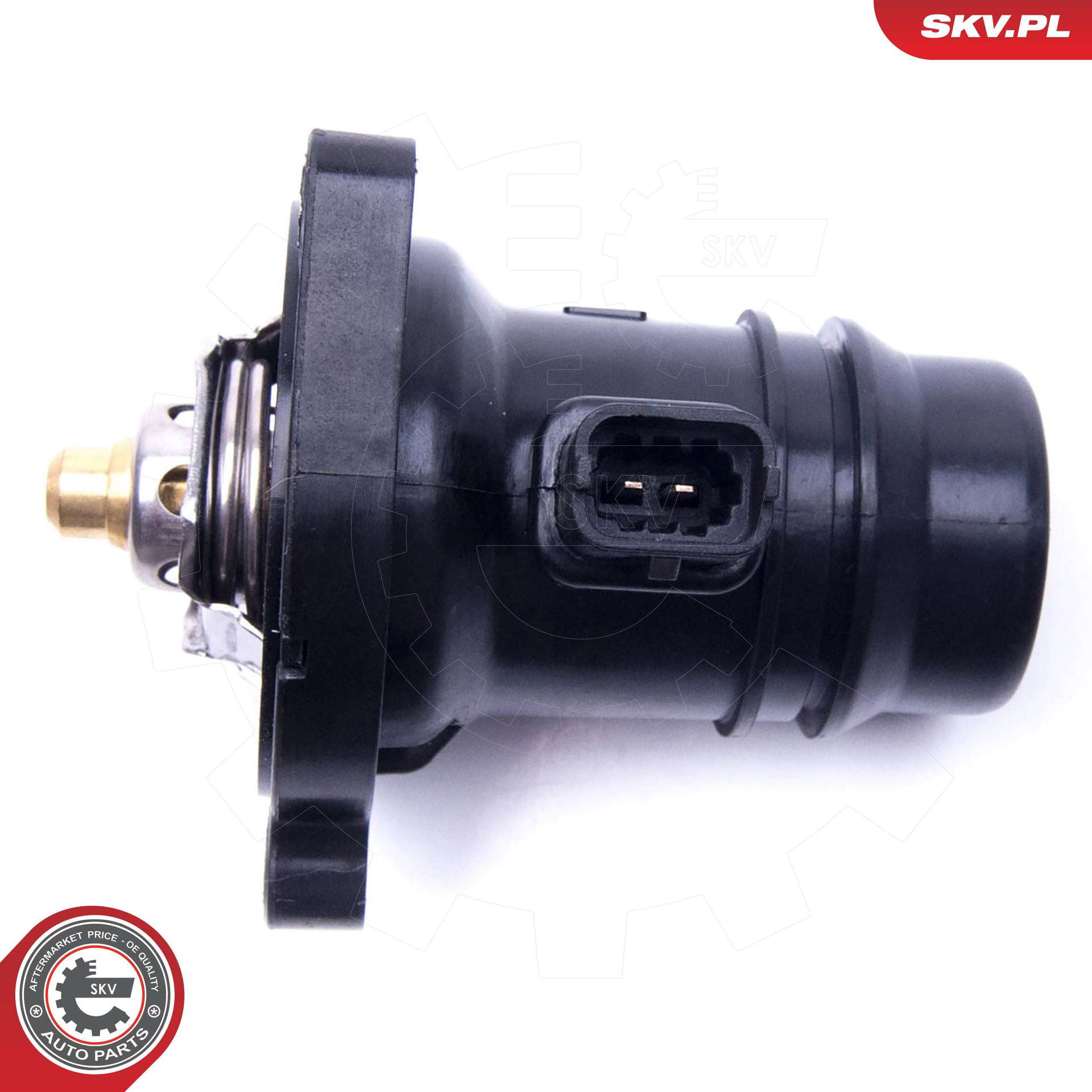 20SKV133_PROD_03