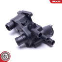 20SKV175_PROD_02