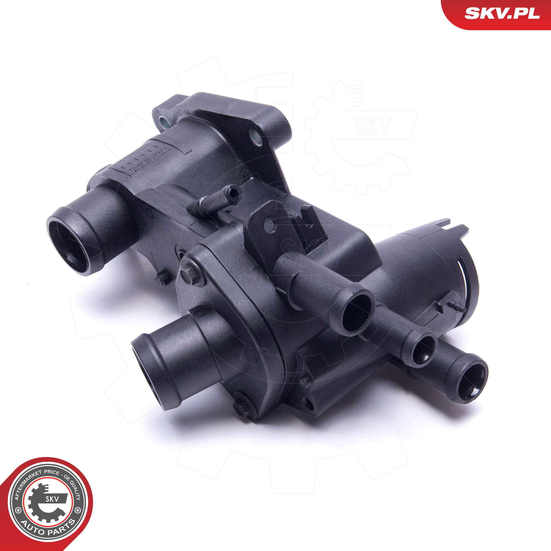 20SKV175_PROD_02
