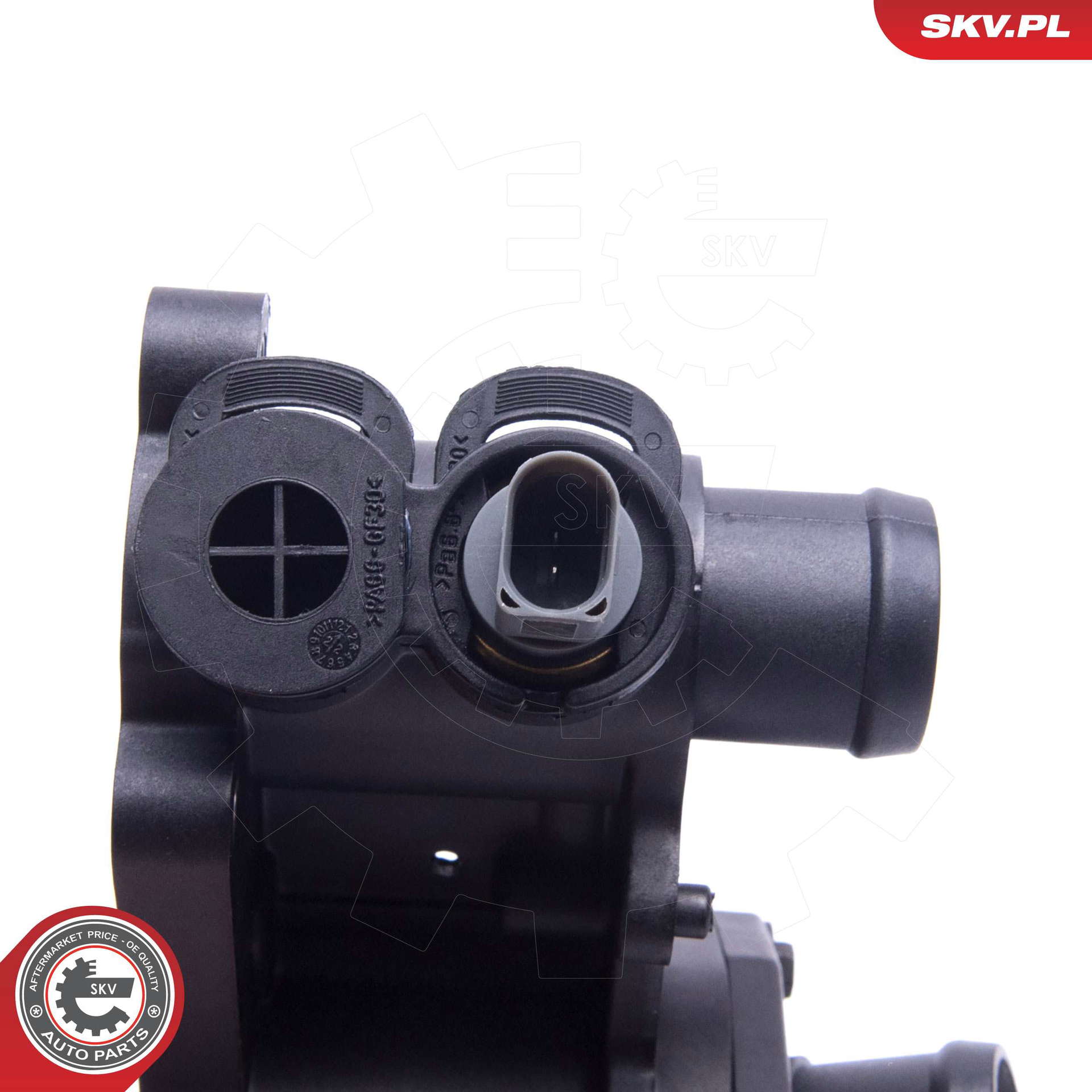 20SKV175_PROD_03