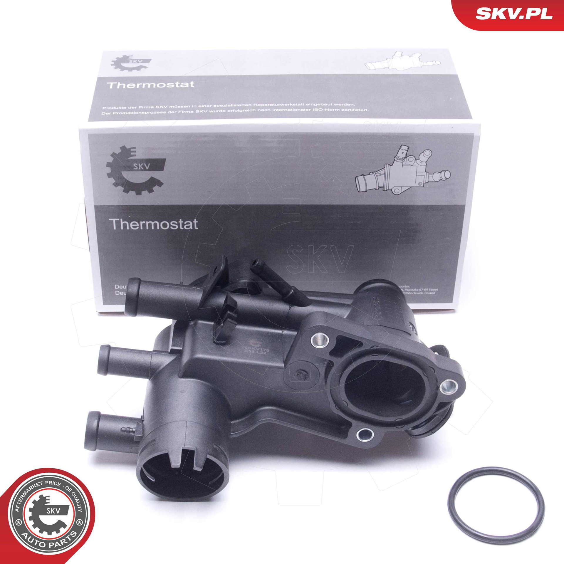 20SKV175_PROD_04