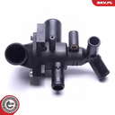 20SKV188_PROD_01