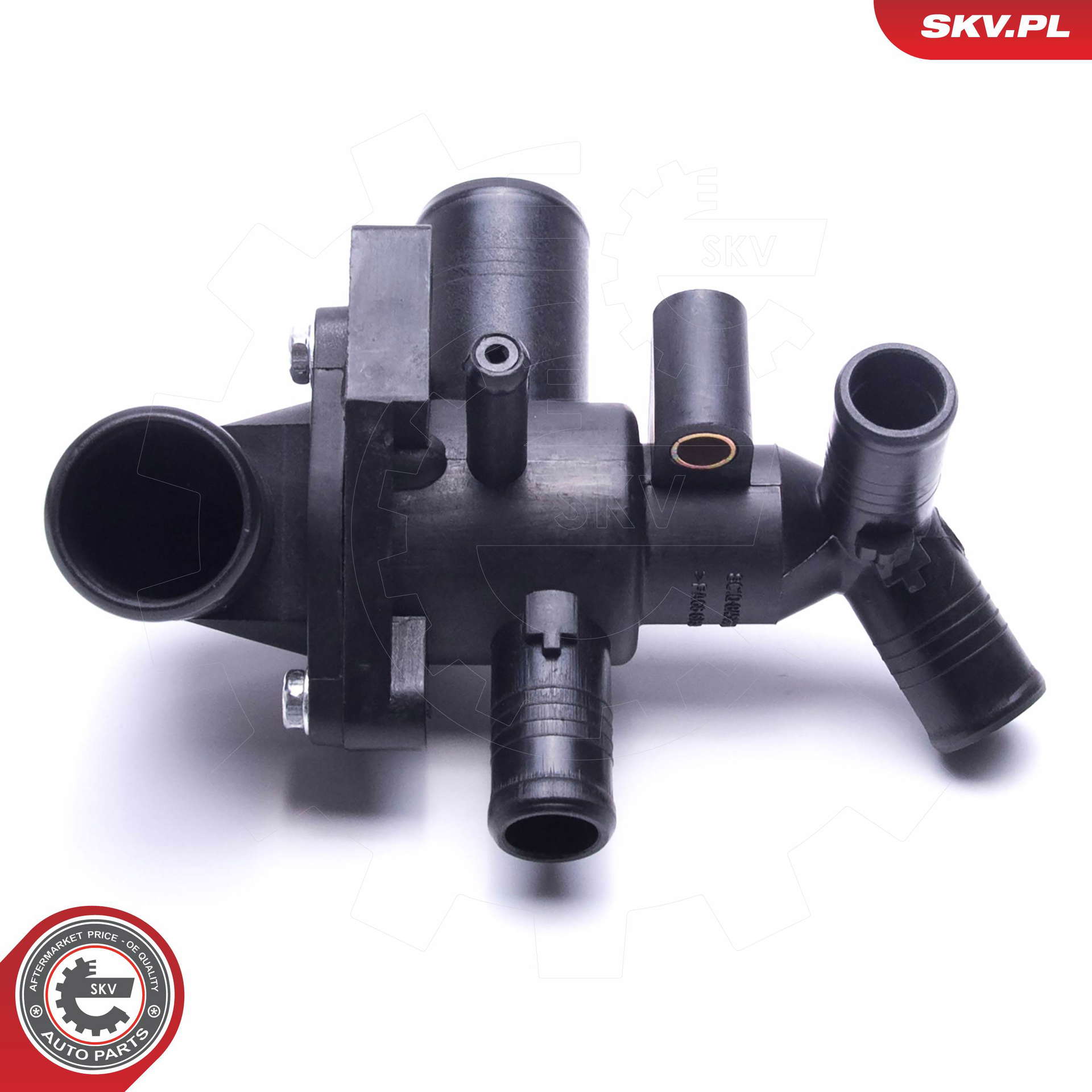 20SKV188_PROD_01