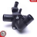 20SKV188_PROD_02