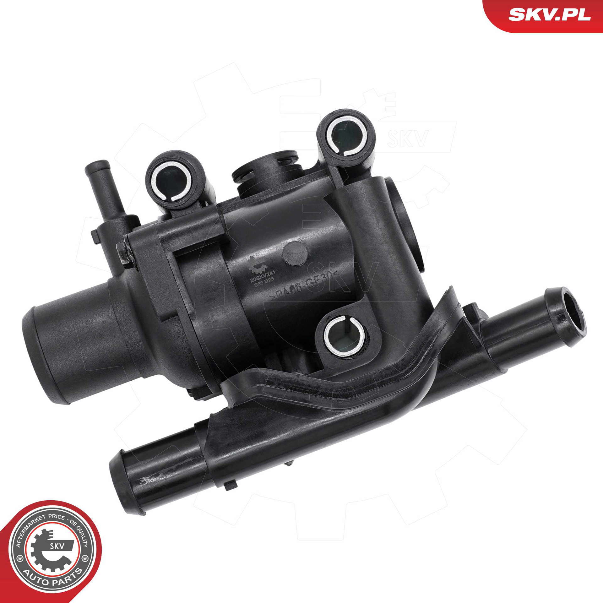 20SKV241_PROD_02